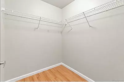 12338 W Dorado Place #206, Littleton, CO 80127 - Photo 23