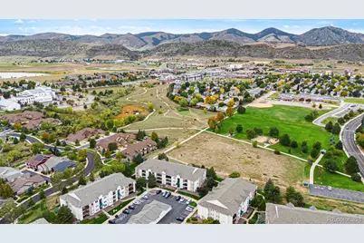 12338 W Dorado Place #206, Littleton, CO 80127 - Photo 21