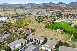 12338 W Dorado Pl, Littleton, CO 80127 - Photo 21
