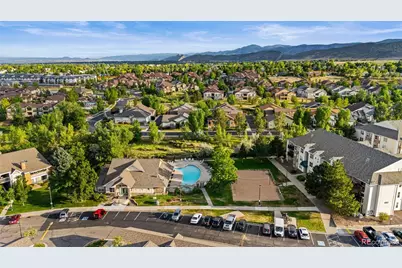 12338 W Dorado Place #206, Littleton, CO 80127 - Photo 19