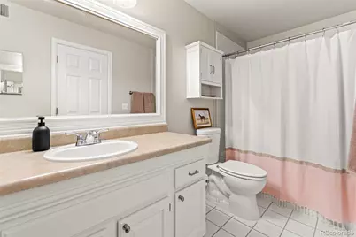 12338 W Dorado Place #206, Littleton, CO 80127 - Photo 13