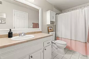 12338 W Dorado Pl, Littleton, CO 80127 - Photo 13