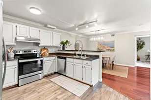 12338 W Dorado Pl, Littleton, CO 80127 - Photo 7