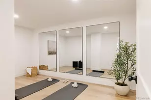 5044 Gallatin Pl, Boulder, CO 80303 - Photo 37