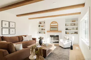 5044 Gallatin Pl, Boulder, CO 80303 - Photo 13