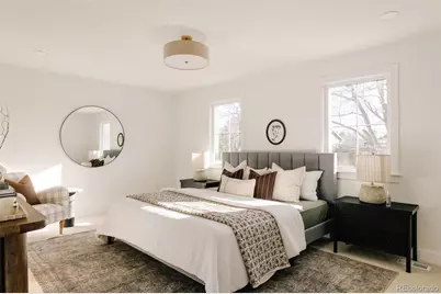 5044 Gallatin Place, Boulder, CO 80303 - Photo 21