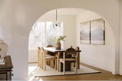 5044 Gallatin Place, Boulder, CO 80303 - Photo 5