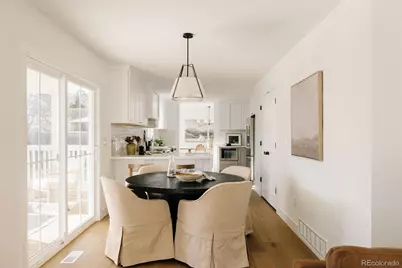 5044 Gallatin Place, Boulder, CO 80303 - Photo 15