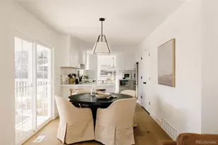 5044 Gallatin Pl, Boulder, CO 80303 - Photo 15