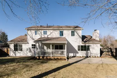 5044 Gallatin Place, Boulder, CO 80303 - Photo 41