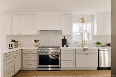 5044 Gallatin Place, Boulder, CO 80303 - Photo 7