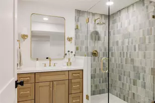 5044 Gallatin Pl, Boulder, CO 80303 - Photo 39