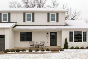 5044 Gallatin Pl, Boulder, CO 80303 - Photo 43