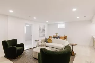 5044 Gallatin Pl, Boulder, CO 80303 - Photo 33