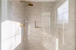 5044 Gallatin Pl, Boulder, CO 80303 - Photo 27