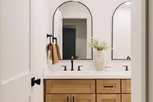 5044 Gallatin Pl, Boulder, CO 80303 - Photo 31