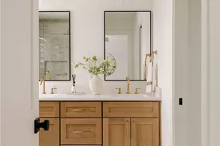 5044 Gallatin Pl, Boulder, CO 80303 - Photo 23