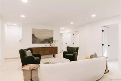 5044 Gallatin Place, Boulder, CO 80303 - Photo 35