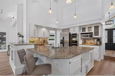 5373 E Links Circle, Centennial, CO 80122 - Photo 11