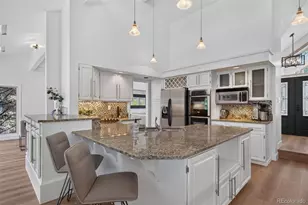 5373 E Links Cir, Centennial, CO 80122 - Photo 11