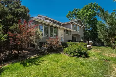 5373 E Links Circle, Centennial, CO 80122 - Photo 45