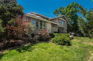 5373 E Links Cir, Centennial, CO 80122 - Photo 45
