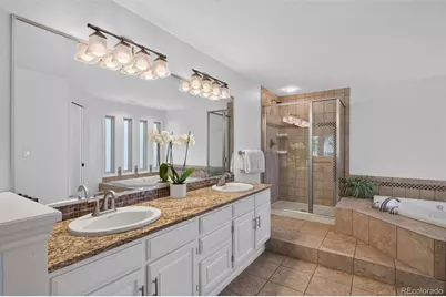 5373 E Links Circle, Centennial, CO 80122 - Photo 19