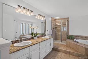 5373 E Links Cir, Centennial, CO 80122 - Photo 19