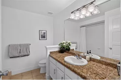 5373 E Links Circle, Centennial, CO 80122 - Photo 23