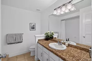 5373 E Links Cir, Centennial, CO 80122 - Photo 23