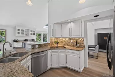 5373 E Links Circle, Centennial, CO 80122 - Photo 15