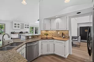 5373 E Links Cir, Centennial, CO 80122 - Photo 15