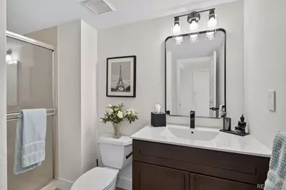 5373 E Links Circle, Centennial, CO 80122 - Photo 35
