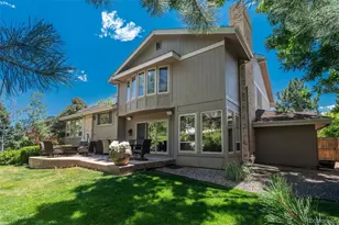 5373 E Links Cir, Centennial, CO 80122 - Photo 43