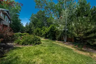 5373 E Links Cir, Centennial, CO 80122 - Photo 47