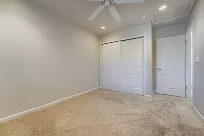 22754 E Rowland Drive, Aurora, CO 80016 - Photo 31