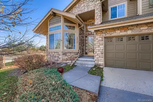 22754 E Rowland Dr, Aurora, CO 80016 - Photo 3