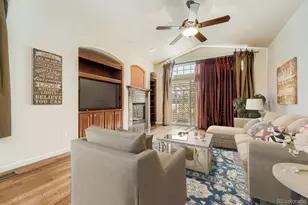 22754 E Rowland Dr, Aurora, CO 80016 - Photo 17
