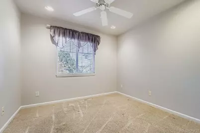 22754 E Rowland Drive, Aurora, CO 80016 - Photo 27