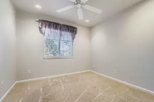 22754 E Rowland Dr, Aurora, CO 80016 - Photo 27