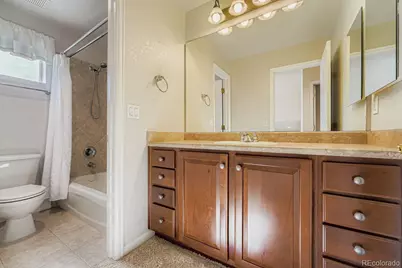 22754 E Rowland Drive, Aurora, CO 80016 - Photo 29