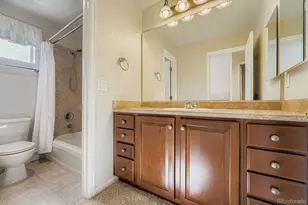 22754 E Rowland Dr, Aurora, CO 80016 - Photo 29