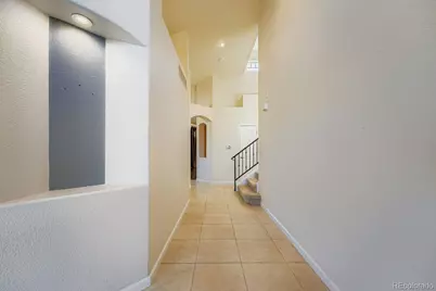 22754 E Rowland Drive, Aurora, CO 80016 - Photo 5