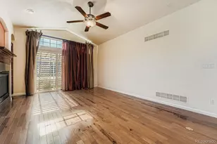 22754 E Rowland Dr, Aurora, CO 80016 - Photo 19