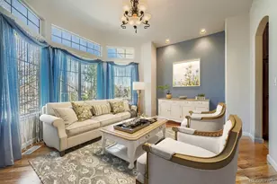 22754 E Rowland Dr, Aurora, CO 80016 - Photo 7