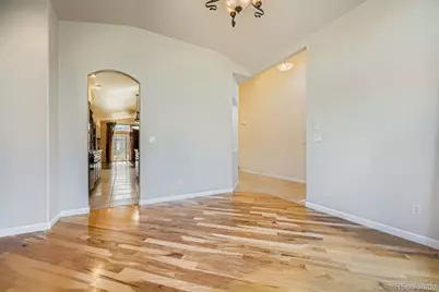 22754 E Rowland Drive, Aurora, CO 80016 - Photo 9