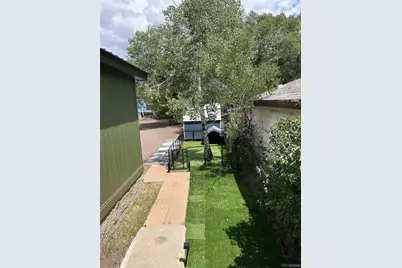 242 Faraday Street, Monte Vista, CO 81144 - Photo 13