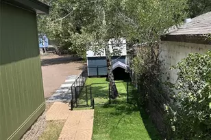 242 Faraday St, Monte Vista, CO 81144 - Photo 13