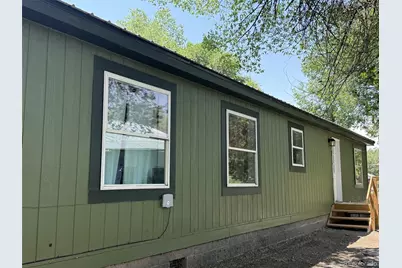 242 Faraday Street, Monte Vista, CO 81144 - Photo 11