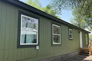 242 Faraday St, Monte Vista, CO 81144 - Photo 11